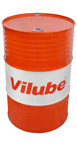 Vilube gear oil